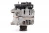 Alternator X-252031-b (70A)